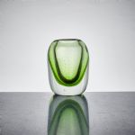 1434 6316 VASE